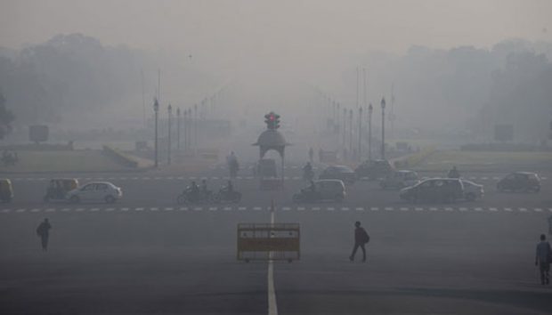 Delhi Pollution-700.jpg